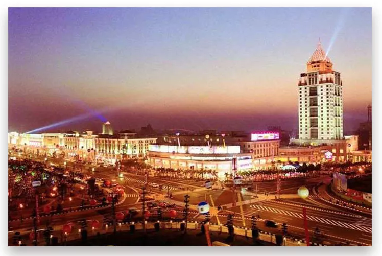 捷报！upay钱包官网环境中标中山市古镇镇市政环卫保洁服务项目！